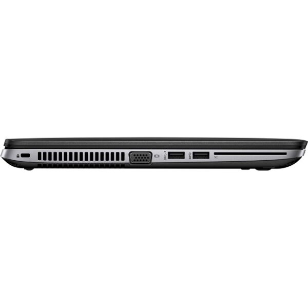 HP EliteBook 840 G2