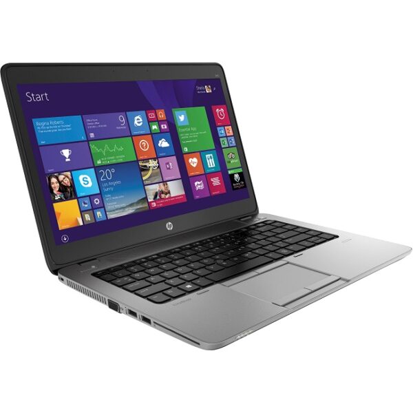 HP EliteBook 840 G2