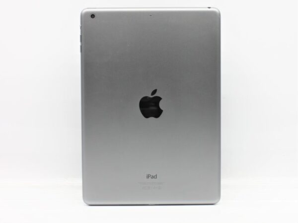 iPad Air