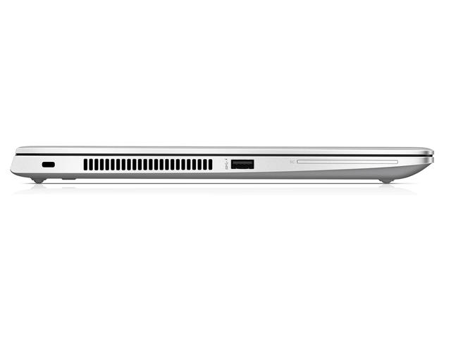 Лаптоп HP EliteBook 840 G5 втора употреба