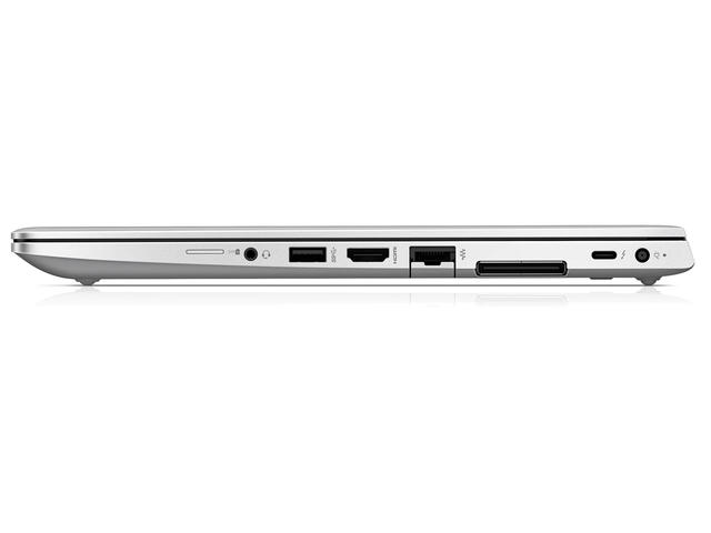 Лаптоп HP EliteBook 840 G5 втора употреба