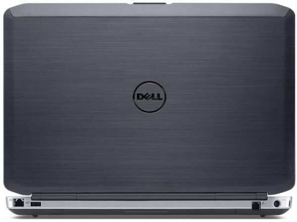 Dell Latitude E5430