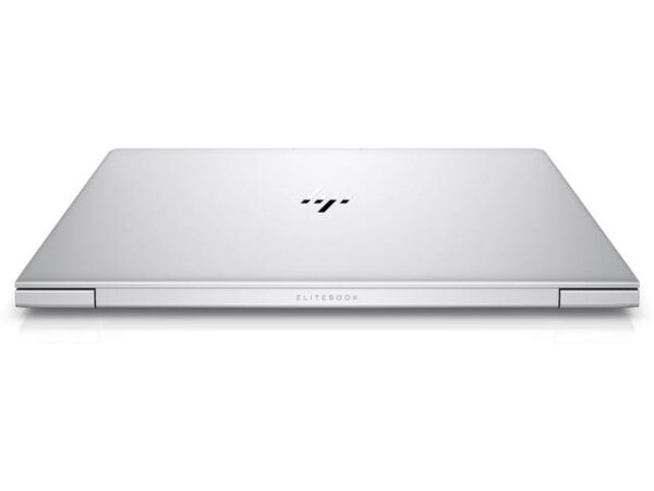 Лаптоп HP EliteBook 840 G5 втора употреба
