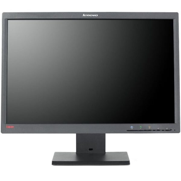 Lenovo ThinkVision LT2252p