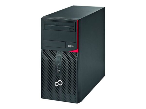 Fujitsu Esprimo P420 Tower