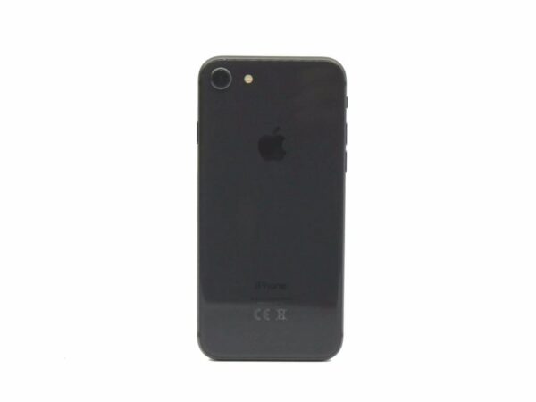 Apple iPhone 8