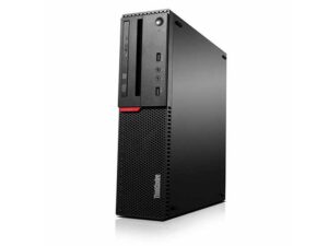 Компютър Lenovo ThinkCentre M800 SFF втора употреба