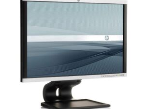 HP LA2205WG