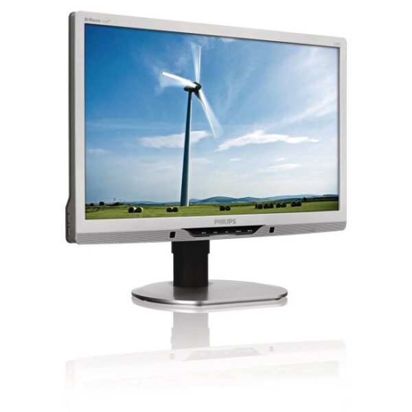 Philips 241B4L