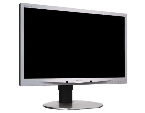 Philips 241B4L