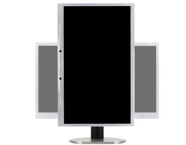 Philips 241B4L