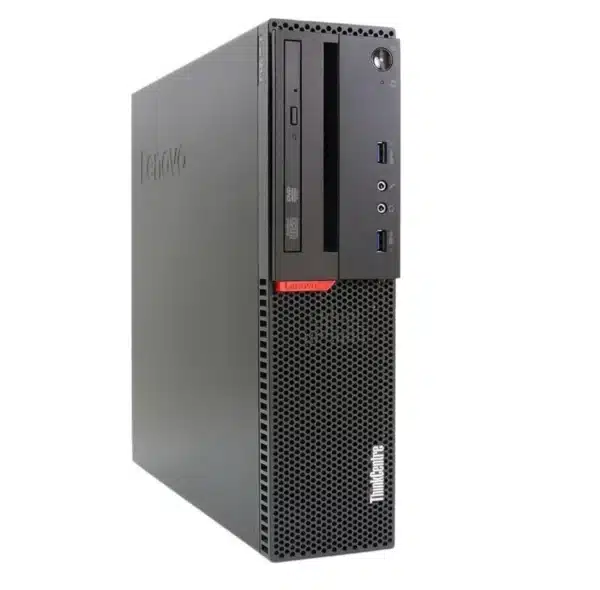 Компютър Lenovo ThinkCentre M900 втора употреба