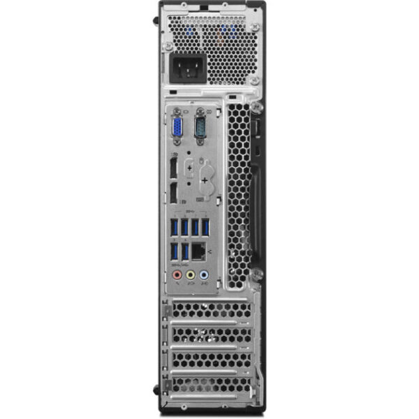 Lenovo ThinkCentre M900 SFF