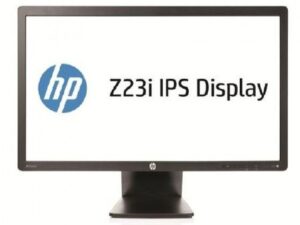 Hp Z23i