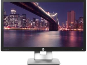 HP EliteDisplay E232