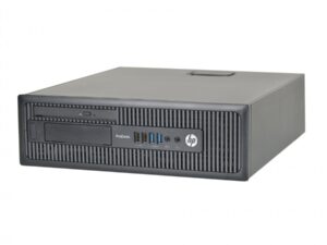 HP ProDesk 600 G1 SFF