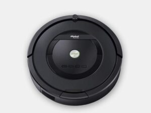 iRobot Roomba 805