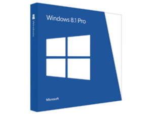 windows-8-1-pro