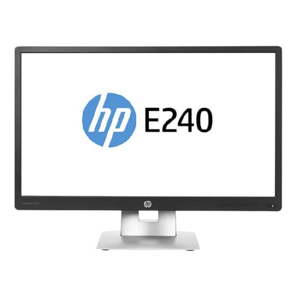 Hp EliteDisplay E240