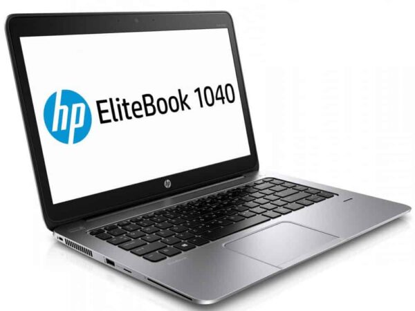 HP 1040 G1 Folio G1