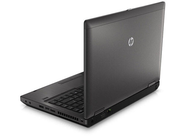 Лаптоп Hp ProBook 6470b втора употреба