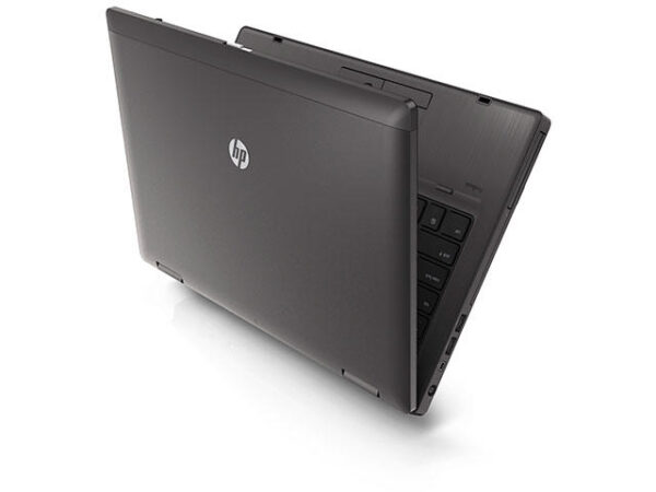 Лаптоп Hp ProBook 6470b втора употреба