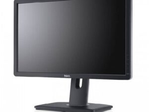 DELL U2312HMt