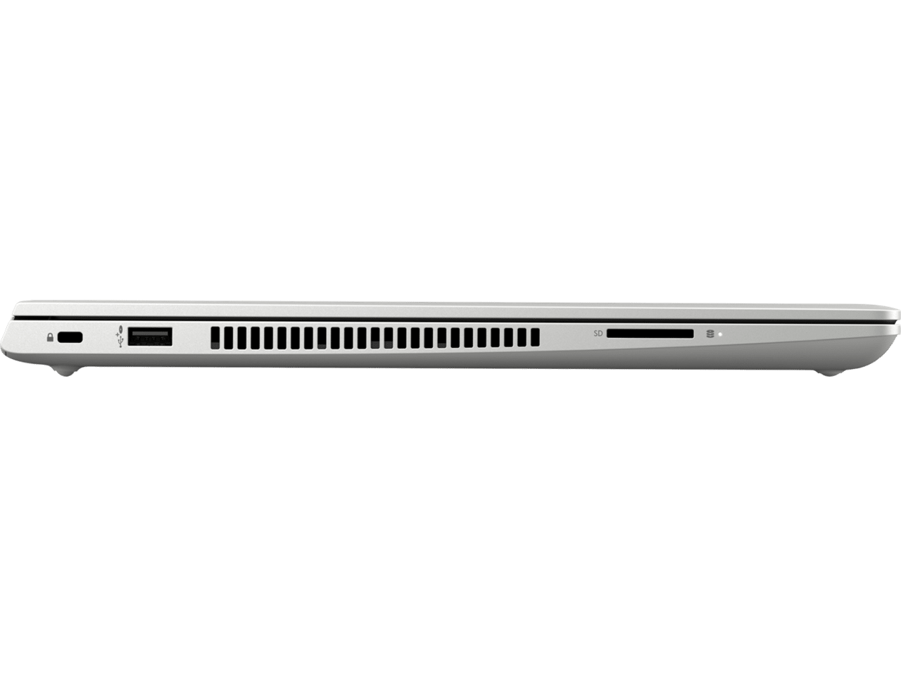 Лаптоп ProBook 450 G6 втора употреба Лаптоп ProBook 450 G6 втора употреба