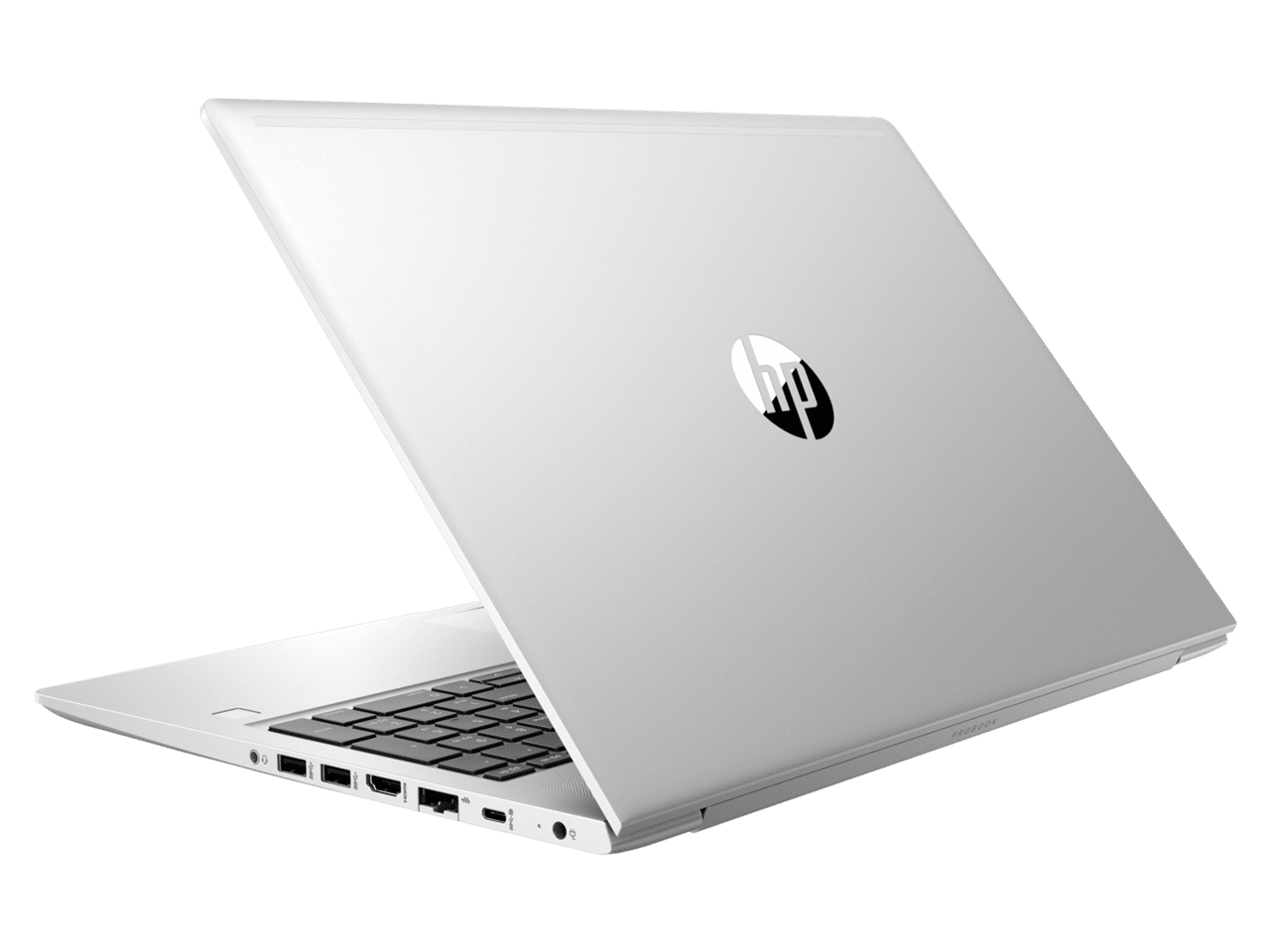 Лаптоп ProBook 450 G6 втора употреба Лаптоп ProBook 450 G6 втора употреба