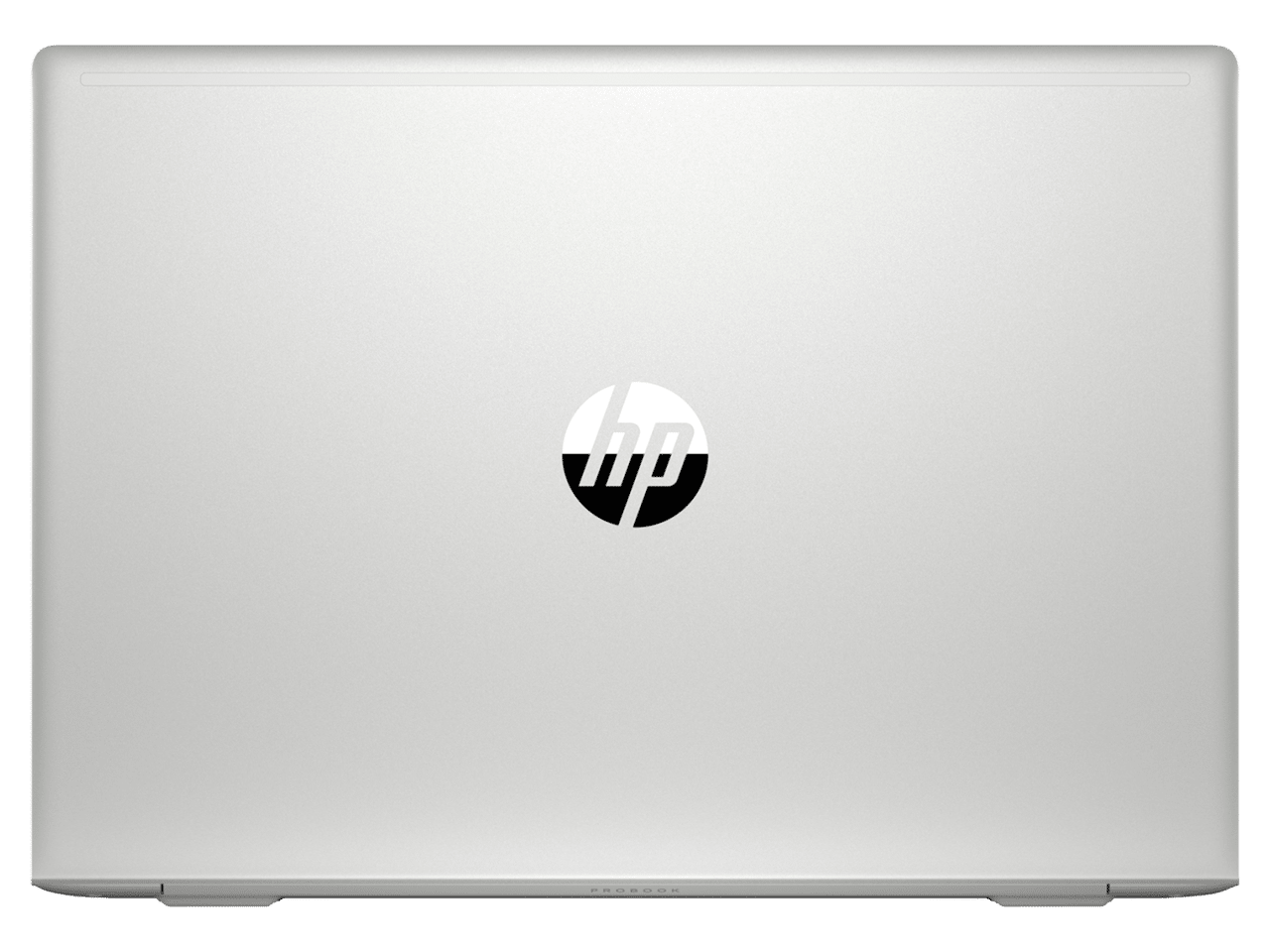 Лаптоп ProBook 450 G6 втора употреба Лаптоп ProBook 450 G6 втора употреба