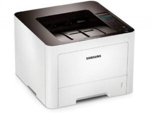 Samsung SL-M4025ND