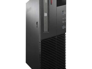 Lenovo ThinkCentre M93p