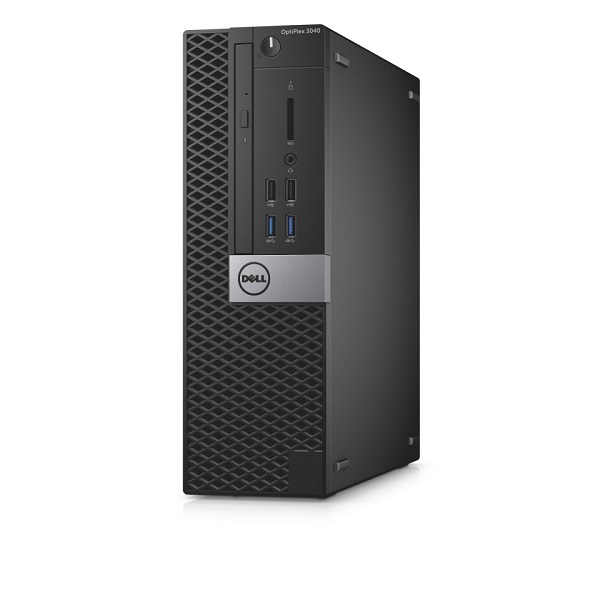 Компютър Dell Optiplex 5040 SFF втора употреба