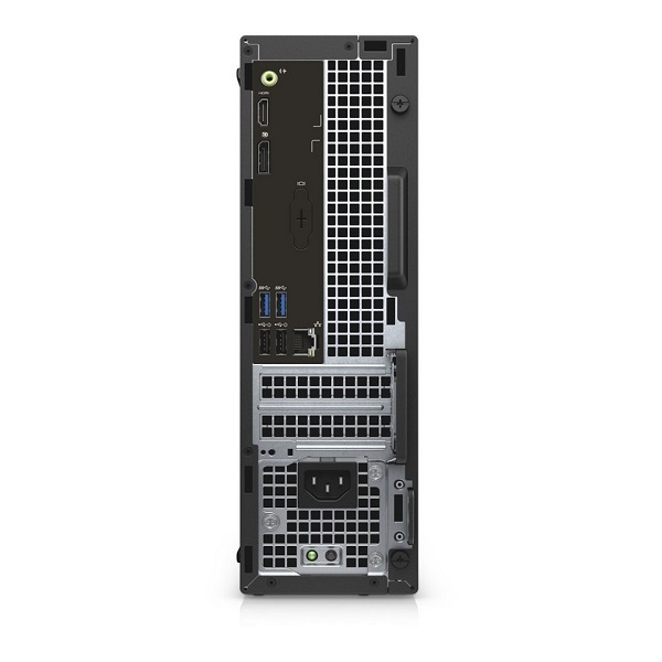 Компютър Dell Optiplex 5040 SFF втора употреба