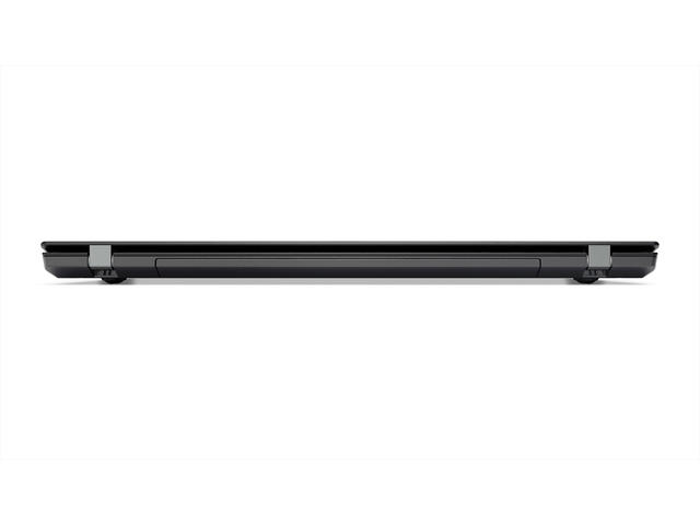 Лаптоп Lenovo ThinkPad T470 втора употреба