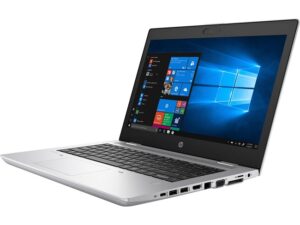 Hp Probook 640 G5