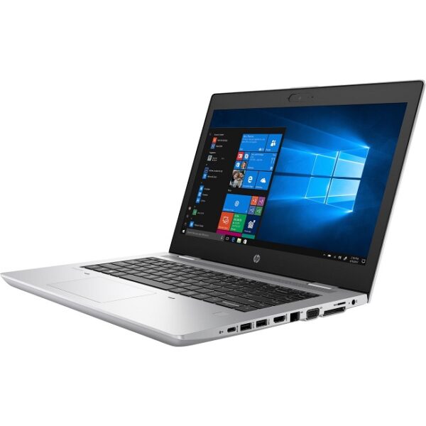 Hp Probook 640 G5