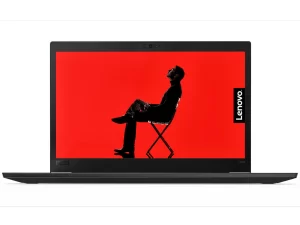 Лаптоп Lenovo ThinkPad T480s втора употреба