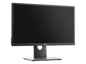 Монитор Dell P2217 втора употреба