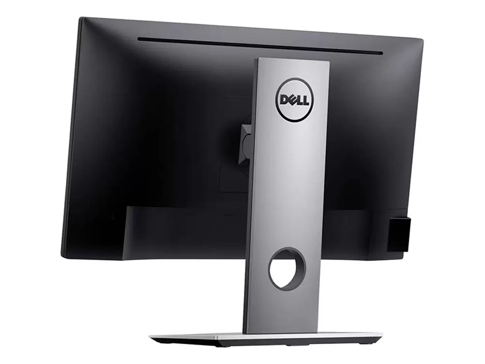 Монитор Dell P2217 втора употреба