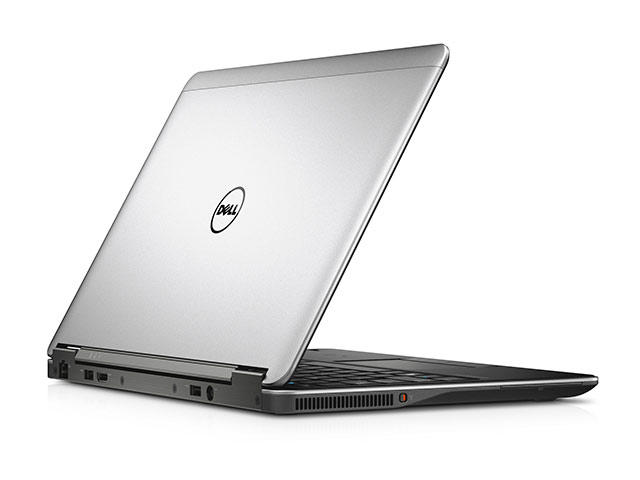 Лаптоп Dell Latitude E7440 втора употреба