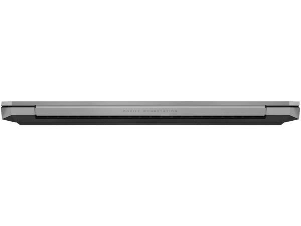 Мобилна работна станция HP ZBook 15 G5 втора употреба