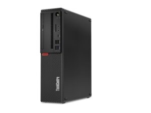 Lenovo ThinkCentre M720s