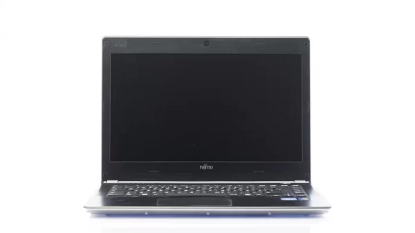 Лаптоп Fujitsu LifeBook UH552 втора употреба