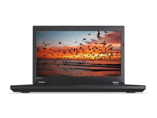 Лаптоп Lenovo ThinkPad L570 втора употреба