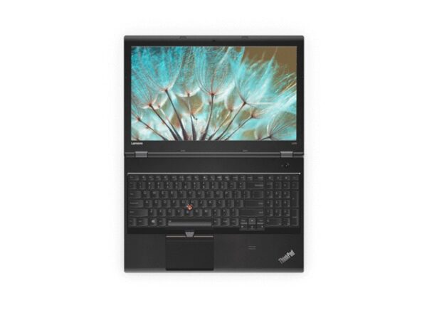 Лаптоп Lenovo ThinkPad L570 втора употреба