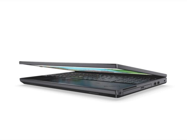 Лаптоп Lenovo ThinkPad L570 втора употреба