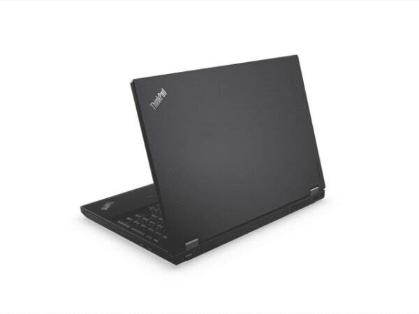 Лаптоп Lenovo ThinkPad L570 втора употреба