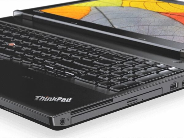 Лаптоп Lenovo ThinkPad L570 втора употреба