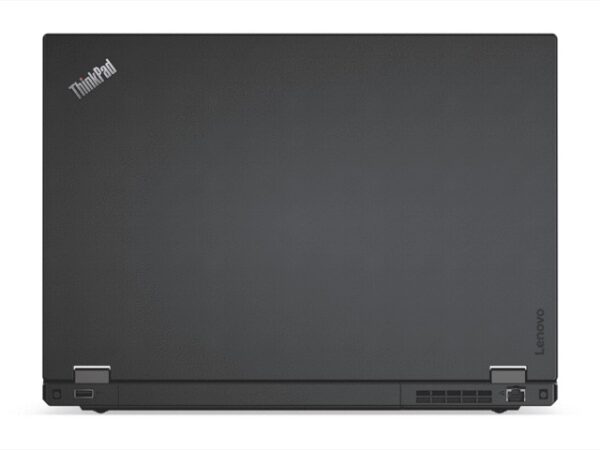 Лаптоп Lenovo ThinkPad L570 втора употреба